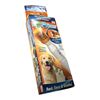 Image 1 : Pedi Paw Nail Trimmer                                                               Works