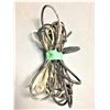 Image 1 : Miscellaneous Extension Cords