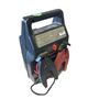 Image 1 : Car Portable Booster