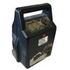 Image 2 : Car Portable Booster