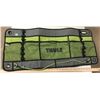 Image 1 : Car Trunk Caddy
