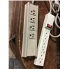 Image 1 : Powerbars Indoor 