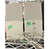 Image 1 : Computer Speakers (Beige)