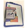 Image 1 : Dry Eraser Marker Board