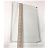 Image 1 : Anti Glare Computer Screen Attachment