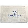 Image 2 : Outdoor Badminton Shuttlecocks + Carlton Towel & Mug