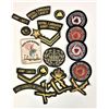Image 1 : Army Cadet Badges