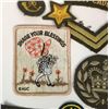 Image 2 : Army Cadet Badges