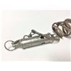 Image 1 : Scout Leader Whistle