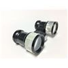 Image 1 : Tasco Opera Glasses/Binoculars