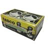 Image 3 : Tasco Opera Glasses/Binoculars
