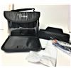 Image 1 : Tivax TV with Adapter                                                               Works