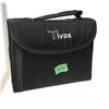 Image 2 : Tivax TV with Adapter                                                               Works