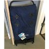 Image 1 : BackPack (Blue)