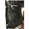 Image 1 : Taylormade Shoe Bag (Black)