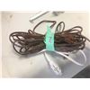 Image 1 : Miscellaneous Extension Cords