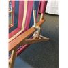 Image 4 : Beach Chair with Umbrella