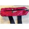 Image 1 : Fanny Pack (Red)