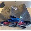 Image 1 : Miscellaneous Bags