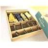 Image 1 : Cheese Knives Set of 4
