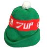 Image 1 : Uncola 7up Toque  