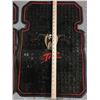 Image 3 : Car Carpet Tazmanian Devil Theme                                               Qty 4