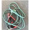 Image 1 : Booster Cables (Green)