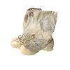 Image 1 : Mucklock Size 8 Men (White)