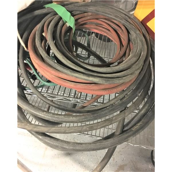 Miscellaneous Air Hoses