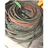 Image 1 : Miscellaneous Air Hoses