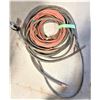 Image 2 : Miscellaneous Air Hoses