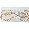 Image 1 : Seashell Necklace                                                   Qty 2