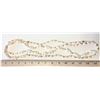 Image 2 : Seashell Necklace                                                   Qty 2