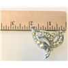 Image 3 : Heart Jewellery Box with Broche
