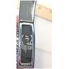 Image 2 : St-Jean the Baptist Picture Locket Bracelet