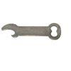 Image 1 : John Collins Bottle Opener (Pewter)