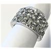 Image 2 : Collection of  Rings    Qty 4