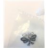 Image 2 : Miscellaneous Earrings for Pierced Ears     Qty 5 in Green Box
