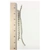 Image 2 : Bracelets                                                                  Qty 3