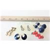 Image 2 : Miscellaneous Earings - For Pierced Ears