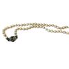 Image 1 : Necklace in Berkes Box