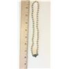 Image 2 : Necklace in Berkes Box
