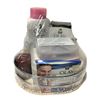 Image 1 : Oil of Olay Bath Kit