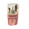 Image 1 : Manicure Kit