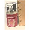 Image 2 : Manicure Kit