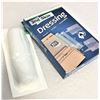 Image 1 : Conforming Stretch Gauge + 2nd Skin Dressing Box