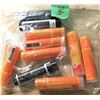 Image 1 : Lip Balm Sticks                                                         Qty 10+