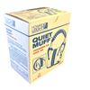 Image 1 : Quiet Muff