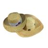 Image 1 : Straw Hats