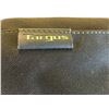 Image 2 : Tablet Carry on Bag